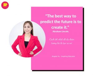 Quotes - Angela Vu https://angelavu.blog/wp-admin/post-new.php